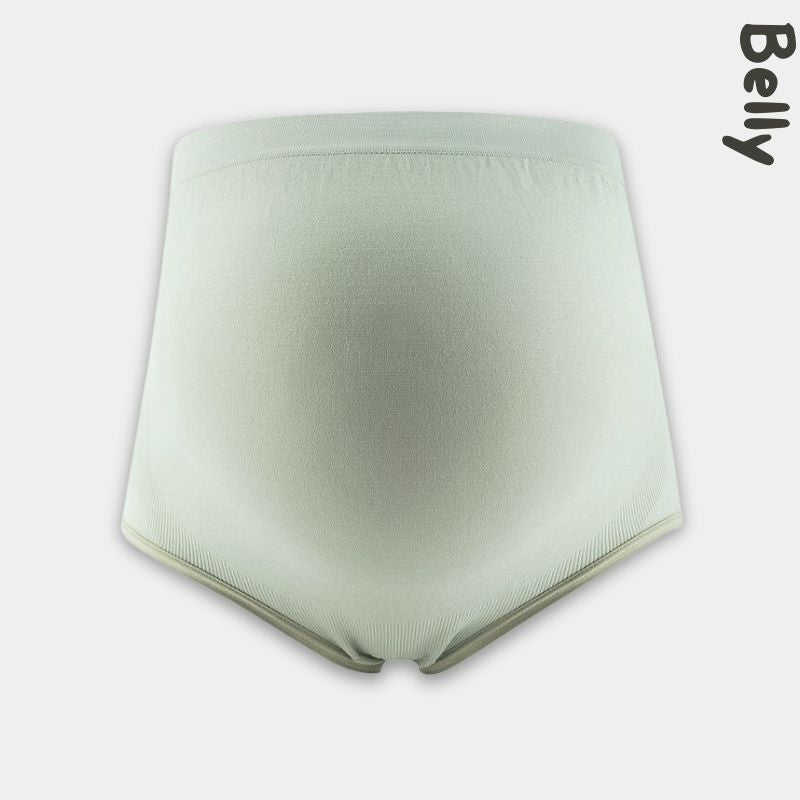 Panty Belly