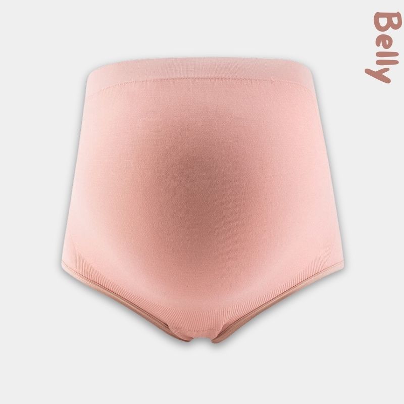Panty Belly