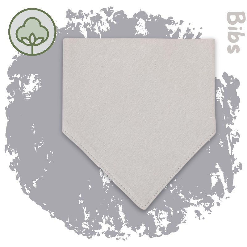 Dreieckstuch Bibs