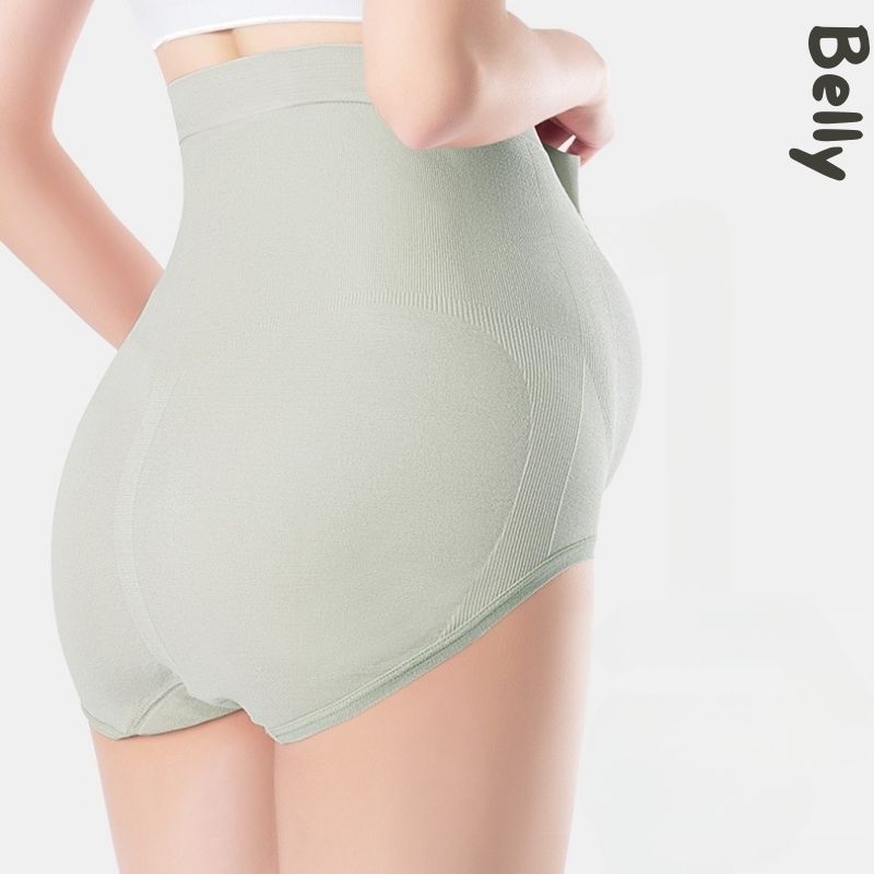 Panty Belly