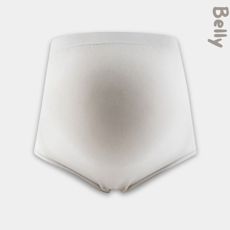 Panty Belly