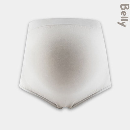 Panty Belly
