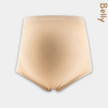 Panty Belly