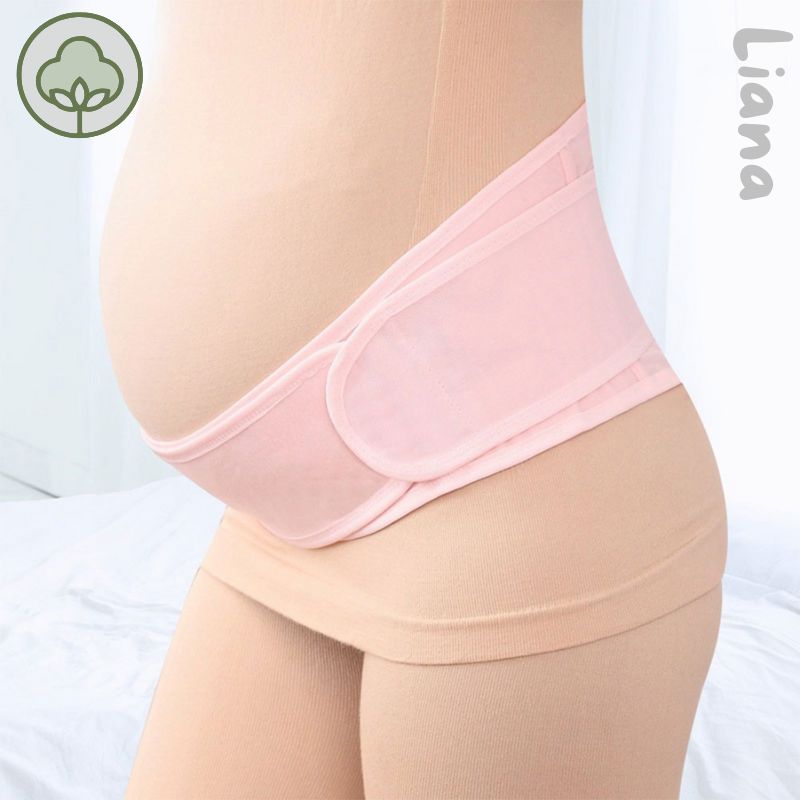 Bauchgurt Liana