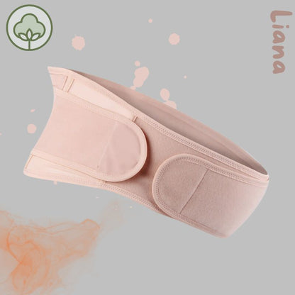 Bauchgurt Liana